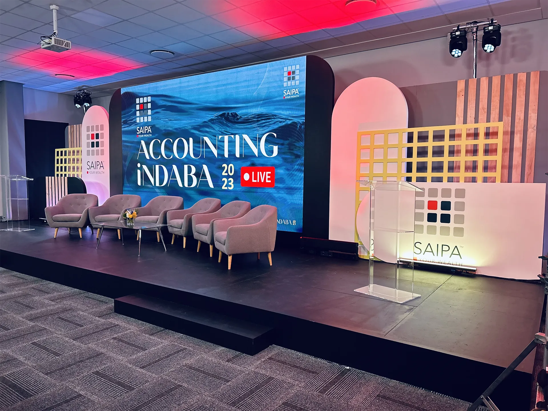 187   168   52   298C409B F7FF 41F2 89A2 9F4CE8A8EE08 {Index} - MGG Event Production Portfolio